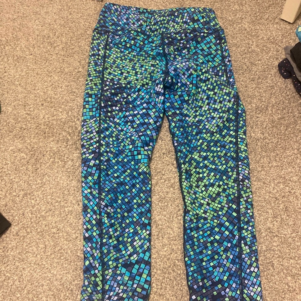 swim pants